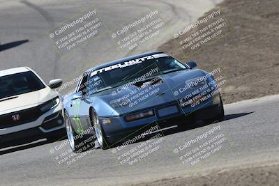 media/Sep-13-2025-Speed Ventures (Sat) [[d6c7200295]]/Purple/Session 2 (Phil Hill)/